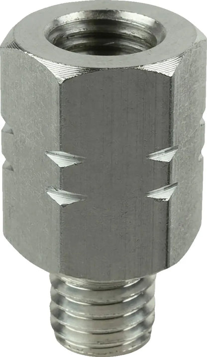 RAM MOUNTS Gängadapter M10-1.25 till M10-1.5 Spegel bild 1 PMMEDIA:752882908772b8db