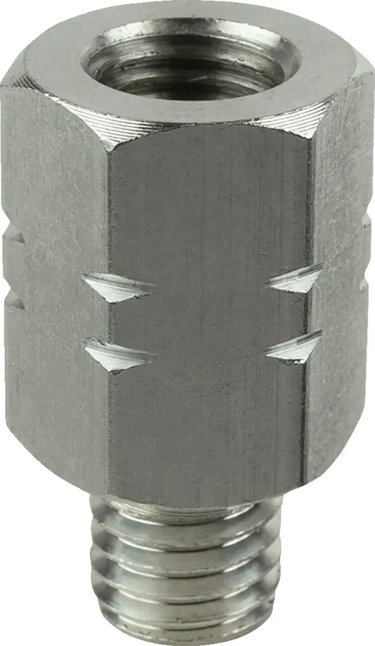 RAM MOUNTS Gängadapter M10-1.25 till M10-1.5 Spegel bild 1 PMMEDIA:752882908772b8db