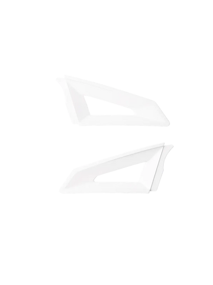 Alpinestars(Mx) SM3 Helmet Top Vent Inredning hjälm bild 2 PMMEDIA:a7eb25631eaa44dd