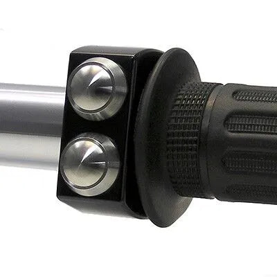 MOTOGADGET mo-SWITCH Tryckknappshus 22mm bild 1 PMMEDIA:c00f6eef229d3134