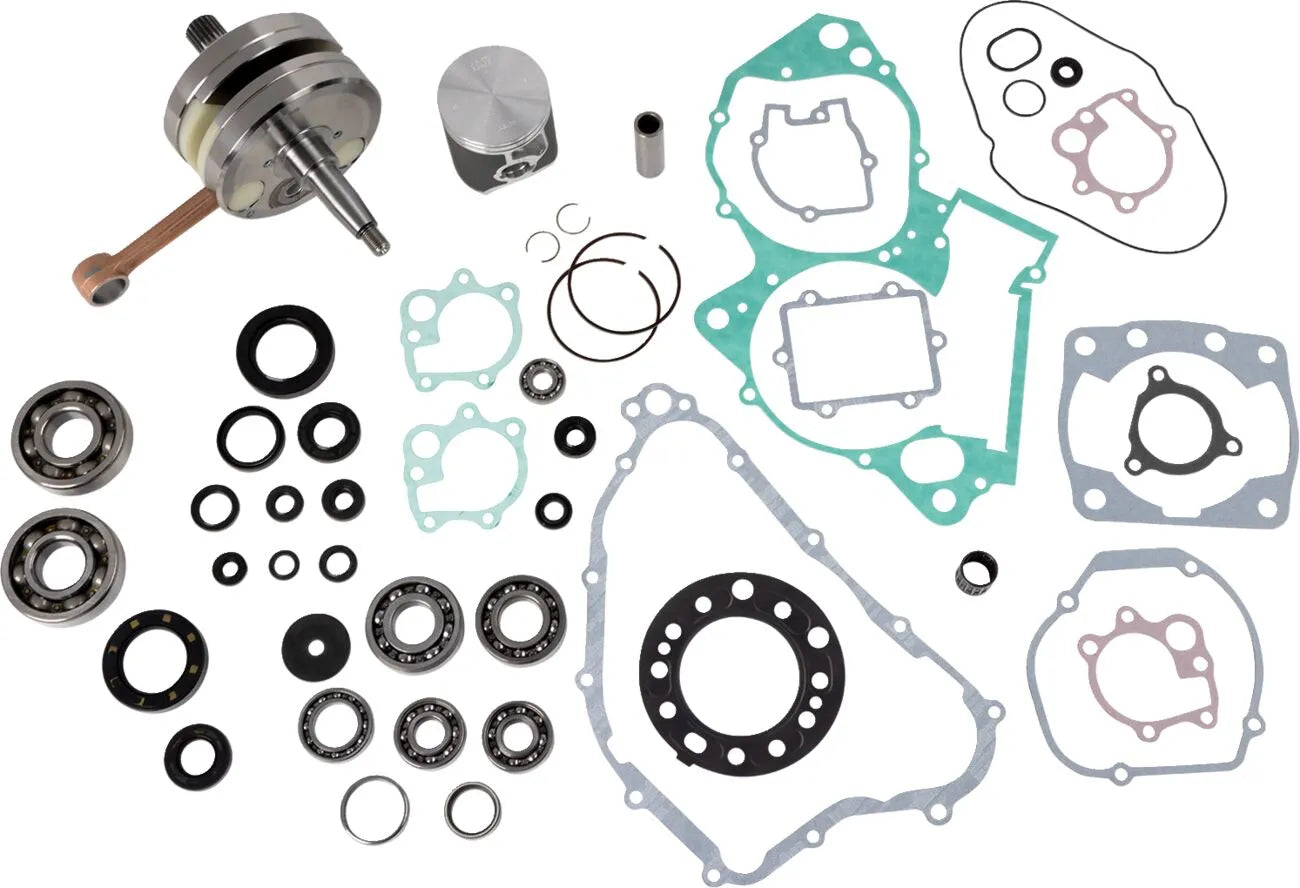 VERTEX Komplett Motorrenoveringskit för 2-Takt bild 1 PMMEDIA:802da1a42cd3ba9e