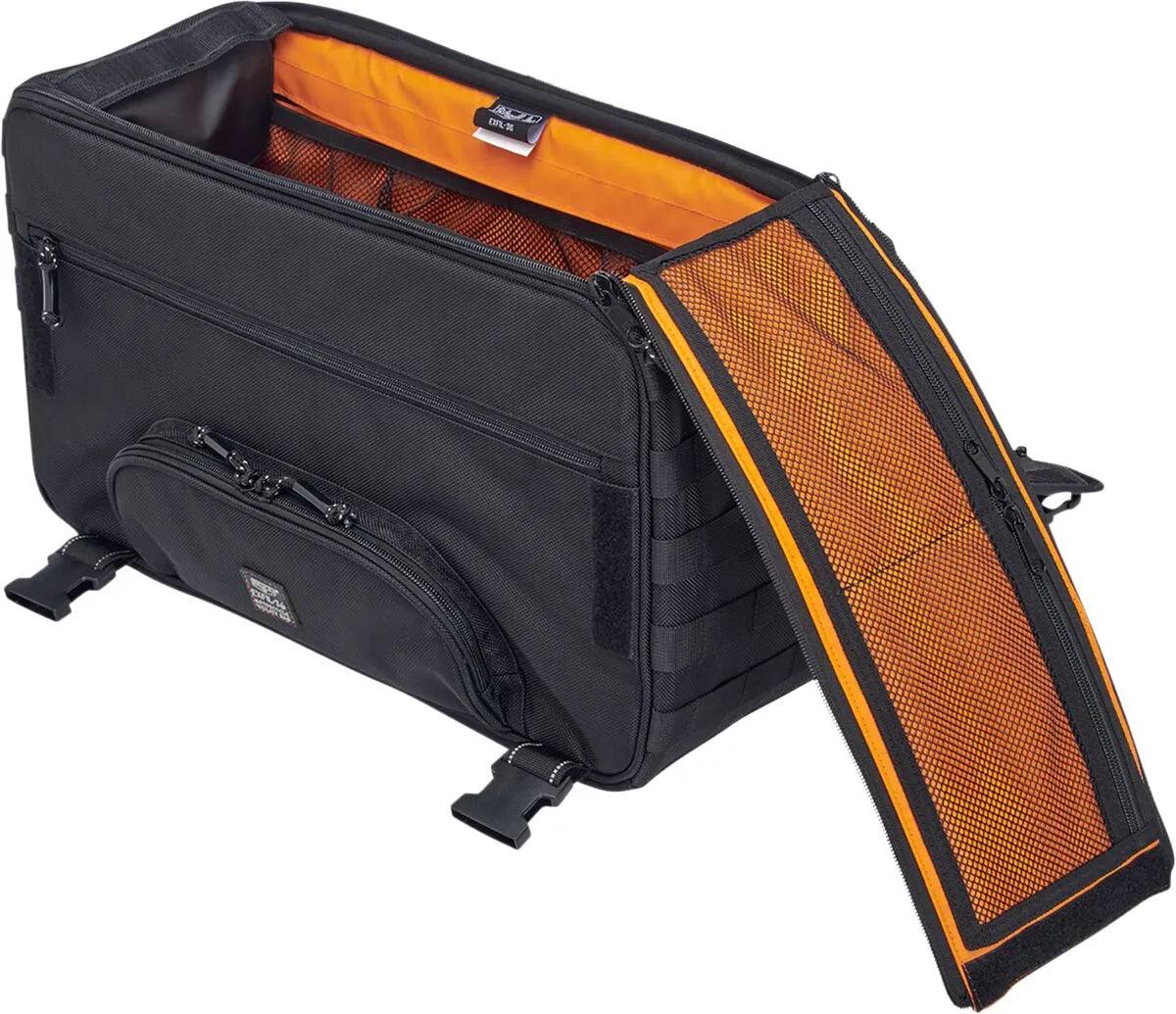 BILTWELL EXFIL-36 Sadelväskor Svart bild 9 PMMEDIA:adc26a86182aab34