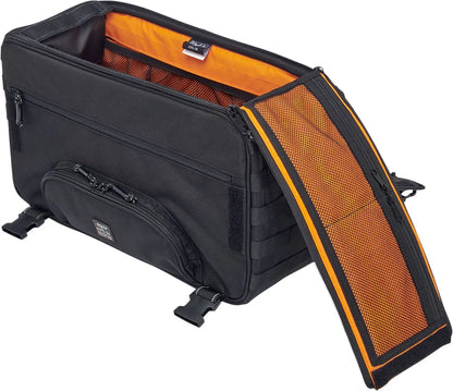 BILTWELL EXFIL-36 Sadelväskor Svart bild 9 PMMEDIA:adc26a86182aab34