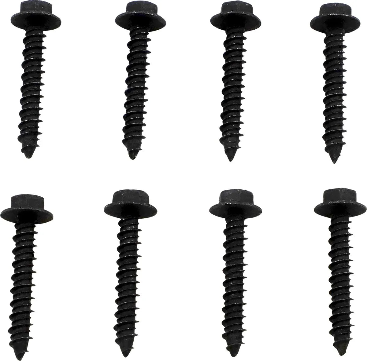 MOOSE OFFROAD FOUR WHEEL Kopplingslockskruvar bild 3 PMMEDIA:c2c3dea63c30f0c9