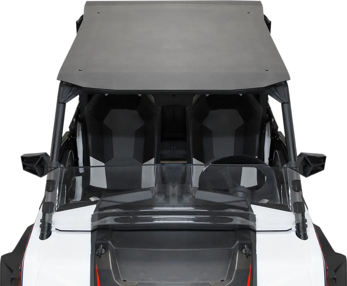 KIMPEX Tak för Polaris RZR 900/1000 bild 1 PMMEDIA:58a8984fc517e3a0