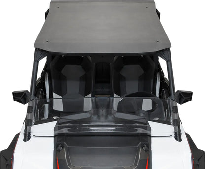 KIMPEX Tak för Polaris RZR 900/1000 bild 1 PMMEDIA:58a8984fc517e3a0