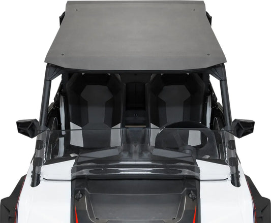 KIMPEX Tak för Polaris RZR 900/1000 bild 1 PMMEDIA:58a8984fc517e3a0