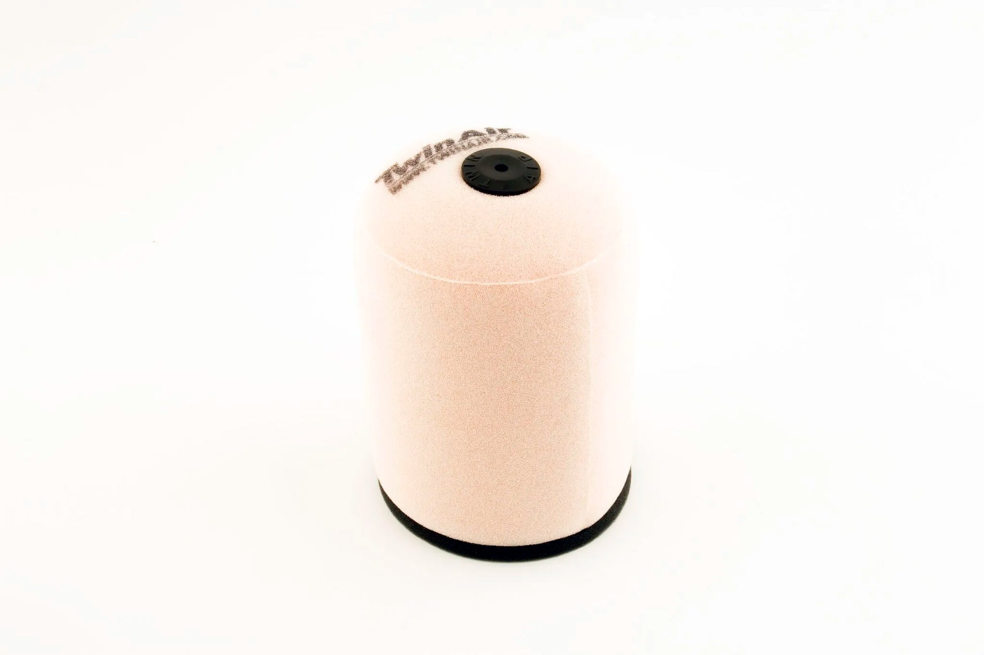 TWIN AIR Backfire Luftfilter för HON TRX450R 06 bild 1 PMMEDIA:6c8ed76f6dfe4ca0