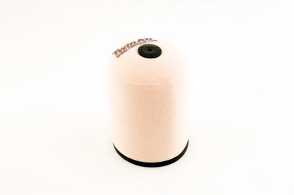 TWIN AIR Backfire Luftfilter för HON TRX450R 06 bild 1 PMMEDIA:6c8ed76f6dfe4ca0