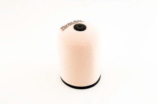 TWIN AIR Backfire Luftfilter för HON TRX450R 06 bild 1 PMMEDIA:6c8ed76f6dfe4ca0