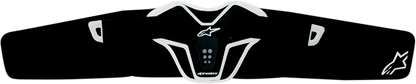 ALPINESTARS Saturn Kidney Belt bild 1 PMMEDIA:80e6a718bd50f3c1