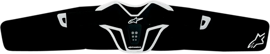 ALPINESTARS Saturn Kidney Belt bild 1 PMMEDIA:80e6a718bd50f3c1