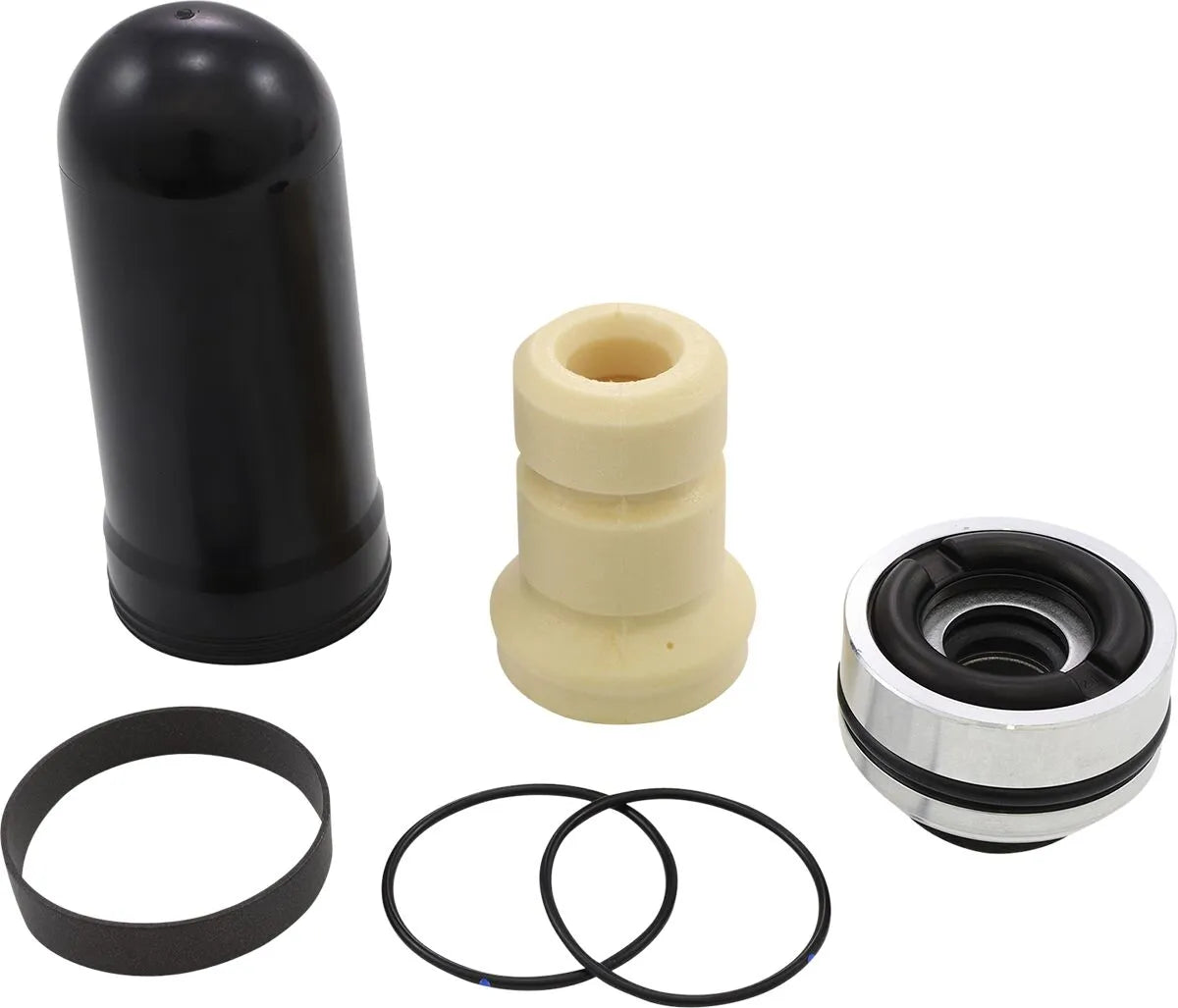 Kyb Rear Shock Service Kit Reservdelar & renoveringskit stötdämpare bild 5 PMMEDIA:3682fe4d25c0562d
