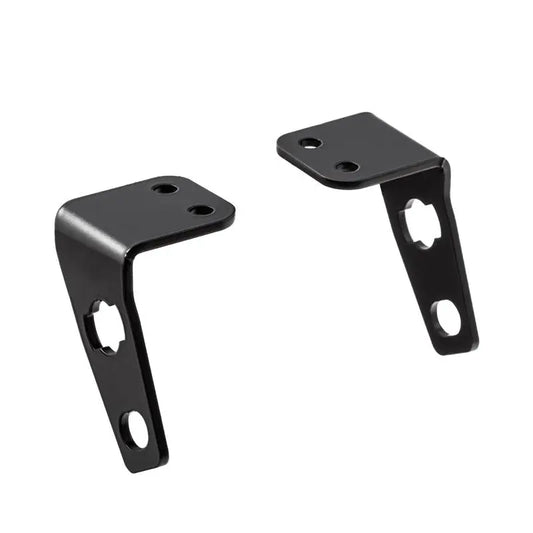ZIEGER Adapter för blinkers S1000RR bild 1 PMMEDIA:1b5363a3957820ed