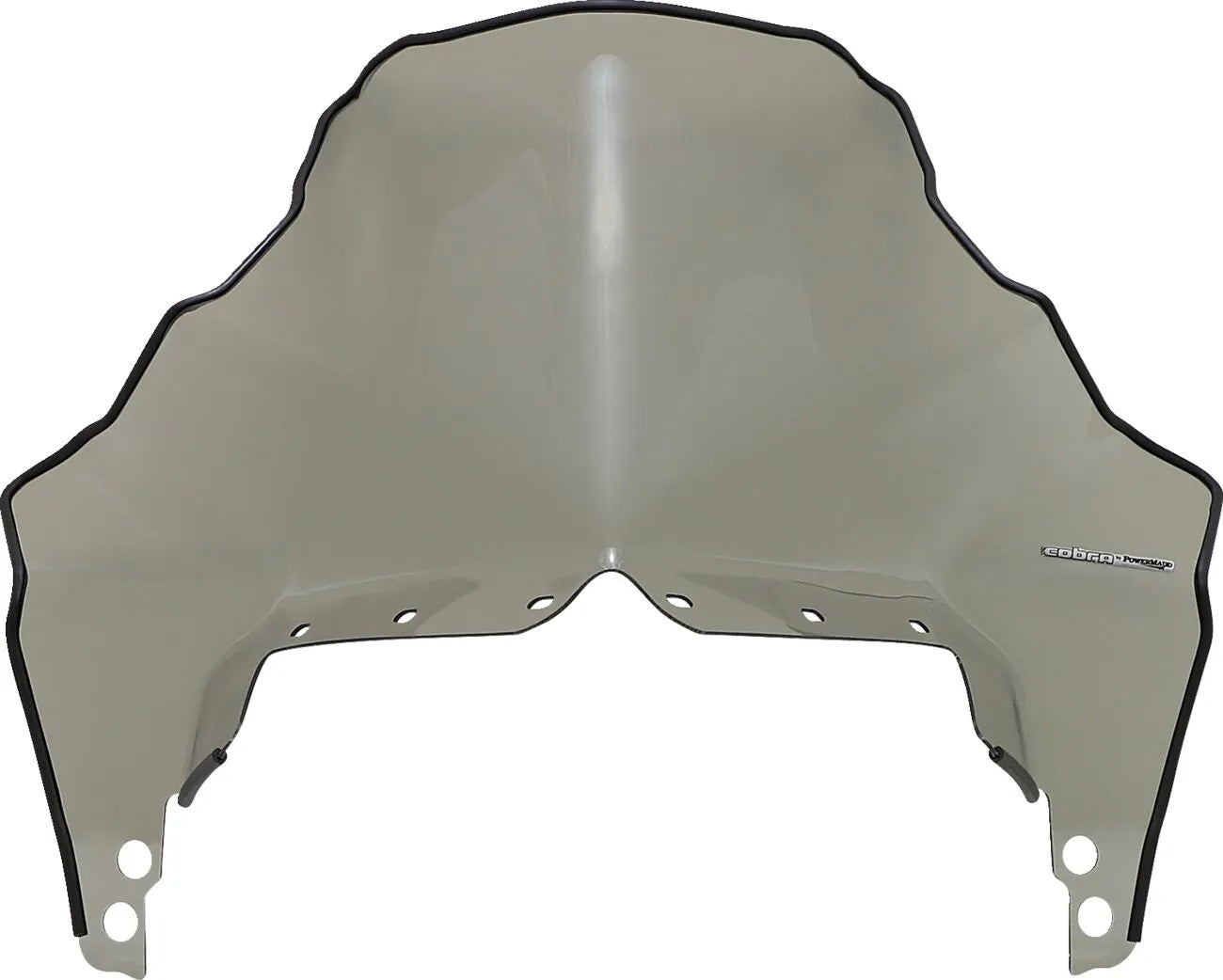 Powermadd Windshield Vindrutor snöskoter bild 1 PMMEDIA:8f31b57a3e965058