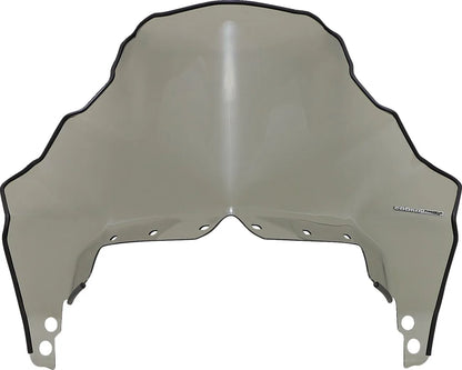 Powermadd Windshield Vindrutor snöskoter bild 1 PMMEDIA:8f31b57a3e965058