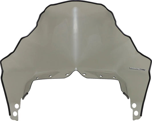 Powermadd Windshield Vindrutor snöskoter bild 1 PMMEDIA:8f31b57a3e965058