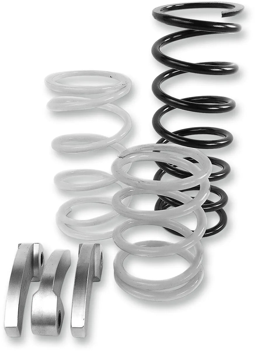 EPI Sport Utility Kopplingskit Polaris bild 1 PMMEDIA:f5e69fb3f2238891