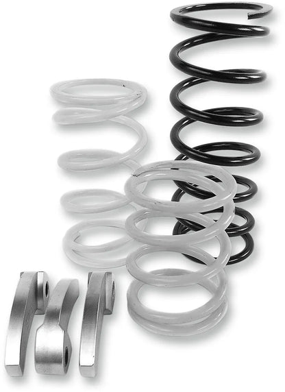 EPI Sport Utility Kopplingskit Polaris bild 1 PMMEDIA:f5e69fb3f2238891
