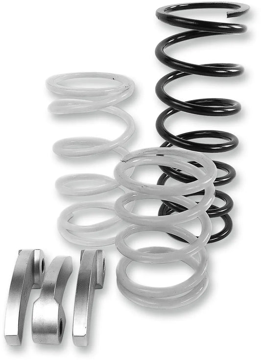 EPI Sport Utility Kopplingskit Polaris bild 1 PMMEDIA:f5e69fb3f2238891