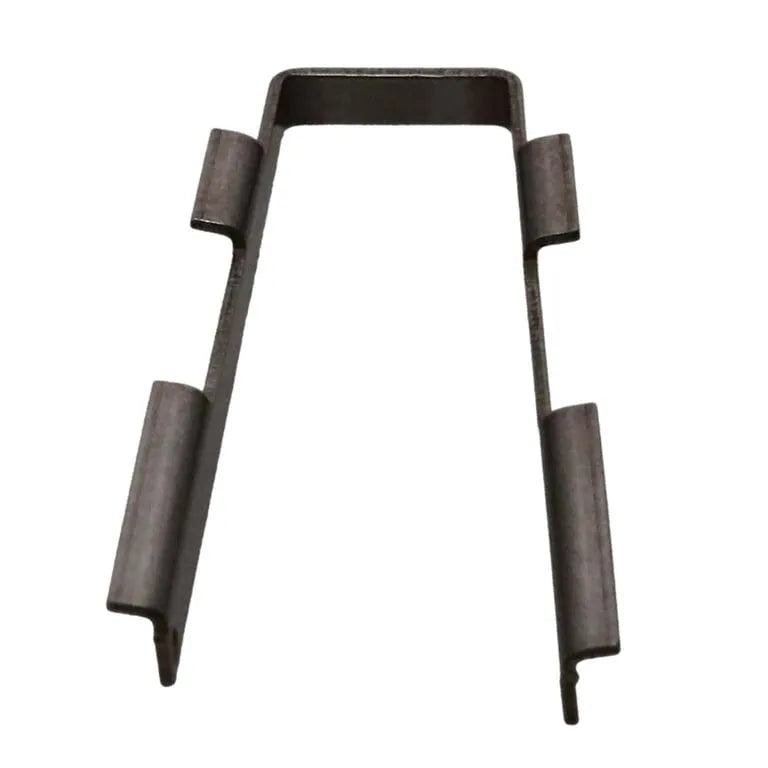 REKLUSE Basket Sleeve för RMS-284 Dual Flap bild 3 PMMEDIA:2eb953f9d2d83dc4