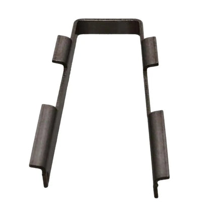 REKLUSE Basket Sleeve för RMS-284 Dual Flap bild 3 PMMEDIA:2eb953f9d2d83dc4