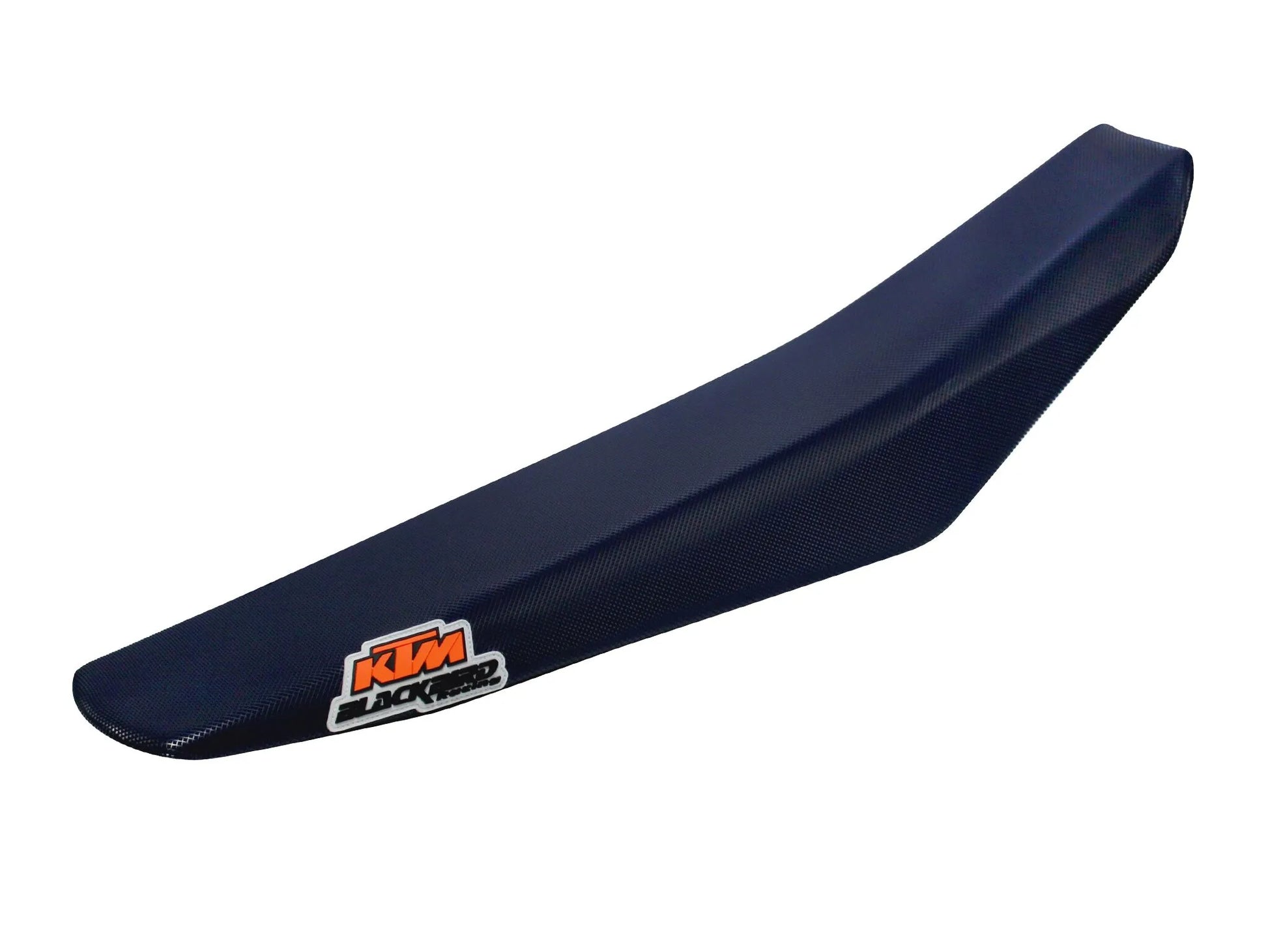 BLACKBIRD RACING Graphic Kit Retro med Stolsöverdrag för KTM bild 2 PMMEDIA:dad1f6c48370dd74