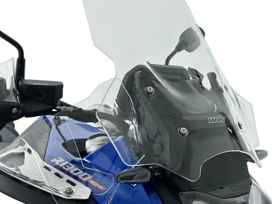 WRS Sidodiffusorer för R1300GS Adventure Transparent bild 2 PMMEDIA:731648b3c07e275b
