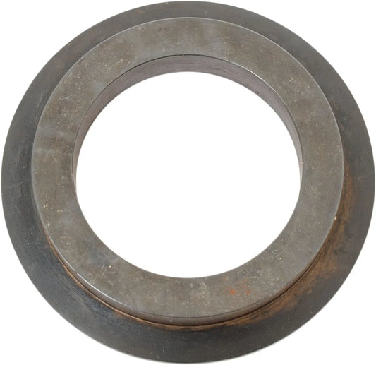 EASTERN MOTORCYCLE PARTS Spacer för Drive Gear main shaft bild 1 PMMEDIA:81ab827594c3bf57