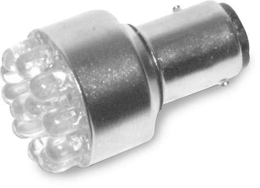 EMGO LED-lampa 12V 1157 klar bild 1 PMMEDIA:9411bed890d13ce3