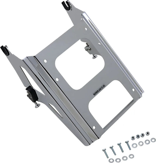 COBRA Mount Tour Pack krom bild 1 PMMEDIA:56caf367ab6d1bc5