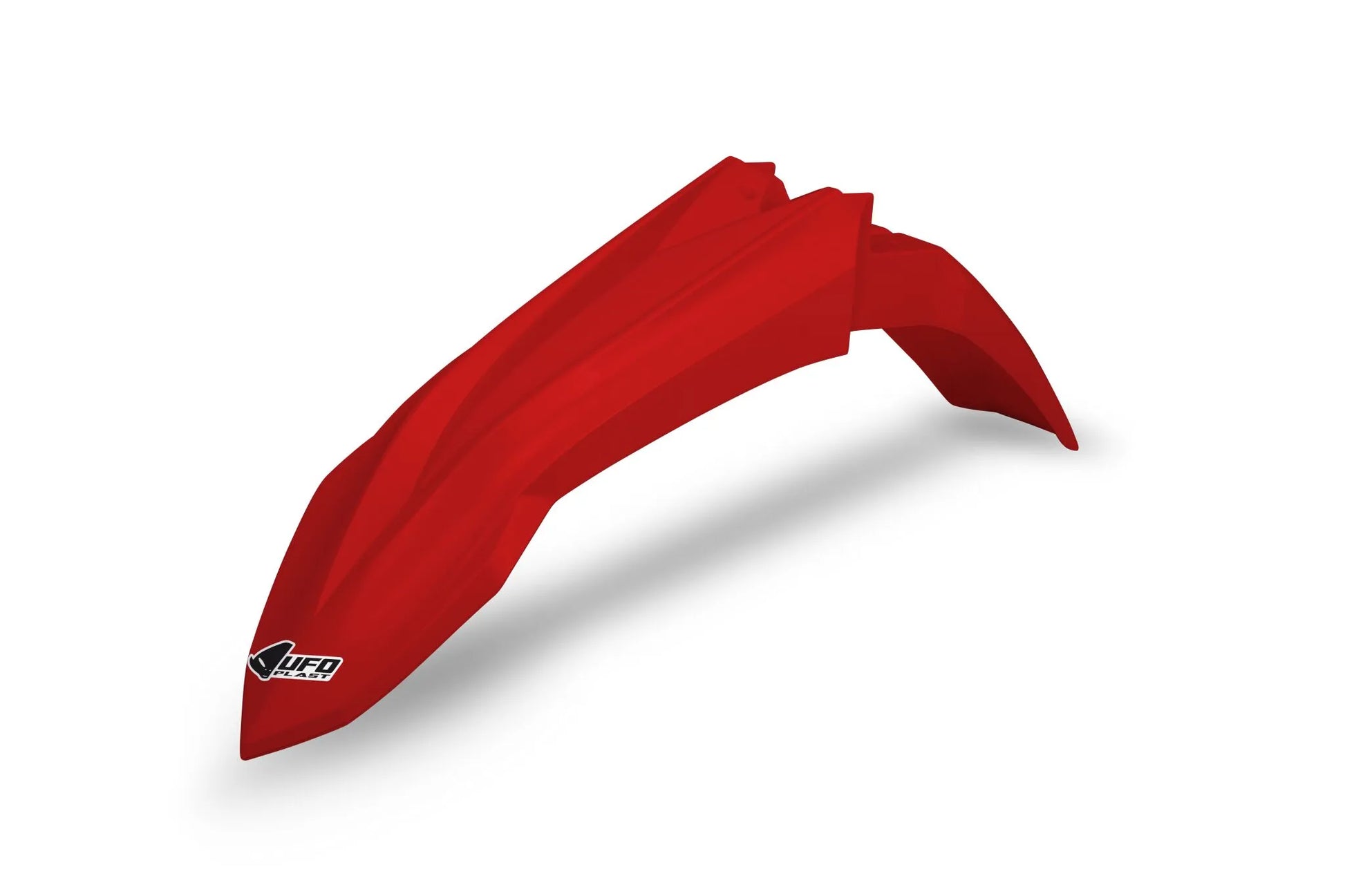 Ufo Front Fender Offroadmotorcyklar bild 5 PMMEDIA:40aab3d3ebc85721