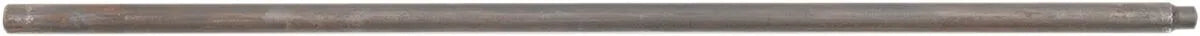 Eastern Motorcycle Parts Clutch Pushrod Kopplingskomponenter bild 2 PMMEDIA:341f71f0eb3824d1