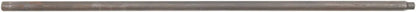 Eastern Motorcycle Parts Clutch Pushrod Kopplingskomponenter bild 2 PMMEDIA:341f71f0eb3824d1