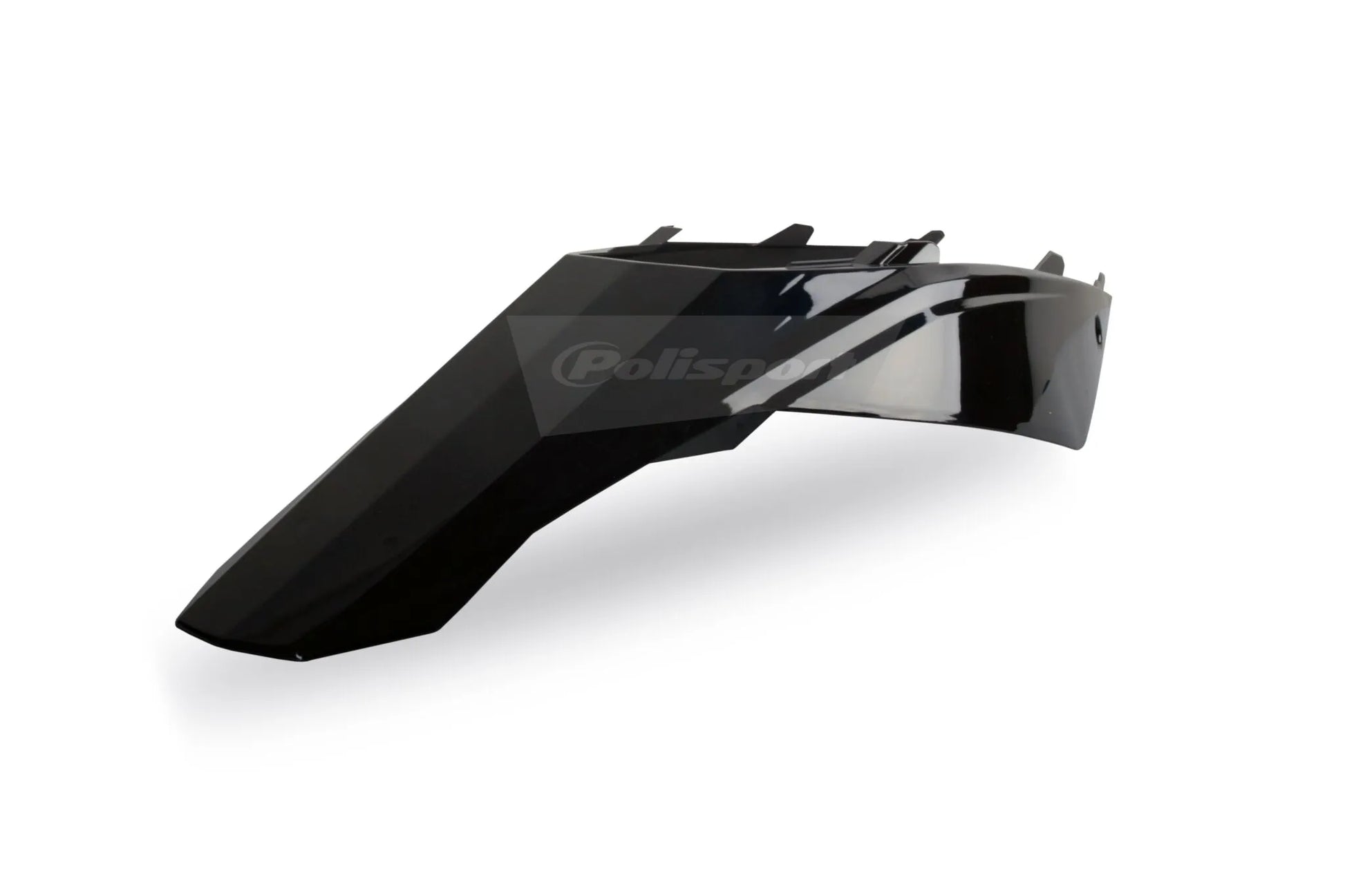 Polisport Replacement Plastic Rear Fenders Offroadmotorcyklar bild 7 PMMEDIA:2e0788927ca6b328