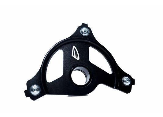 CYCRA Disk Protectors för KX 450 19- bild 1 PMMEDIA:67536c54e26523ed