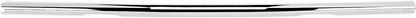 BILTWELL 1" Throttle-By-Wire Styrstång bild 1 PMMEDIA:18316957903fa997