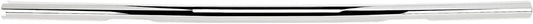 BILTWELL 1" Throttle-By-Wire Styrstång bild 1 PMMEDIA:18316957903fa997