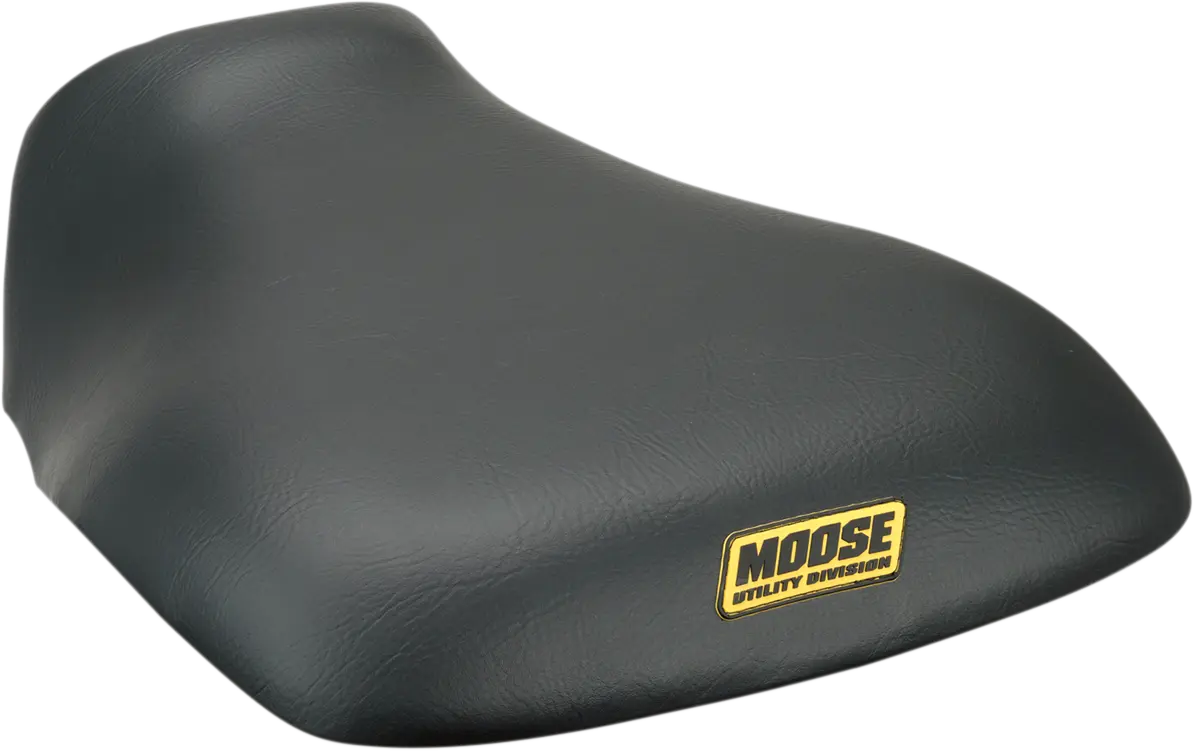 Moose Offroad Four Wheel Seat Cover Sadelöverdrag bild 6 PMMEDIA:551939d4a165e849