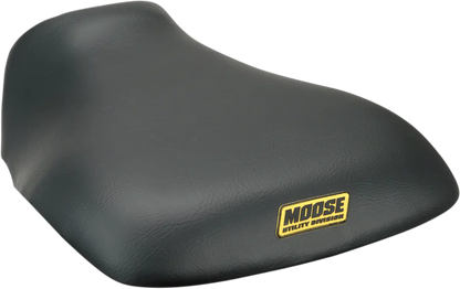 Moose Offroad Four Wheel Seat Cover Sadelöverdrag bild 6 PMMEDIA:551939d4a165e849