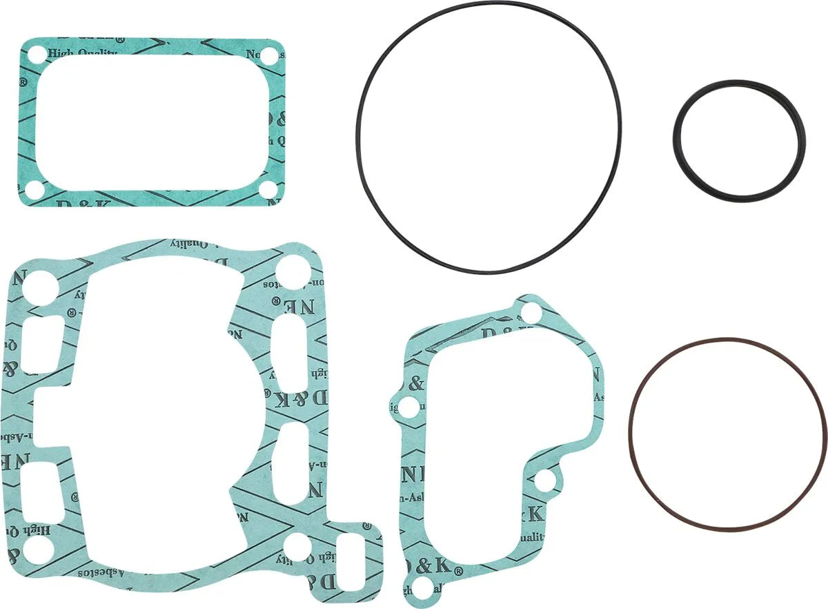 PROX Top End Toppackningssats för Suzuki bild 1 PMMEDIA:95af58c9c2c8b497