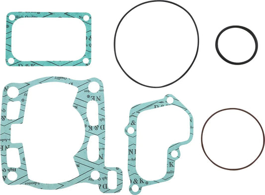 PROX Top End Toppackningssats för Suzuki bild 1 PMMEDIA:95af58c9c2c8b497