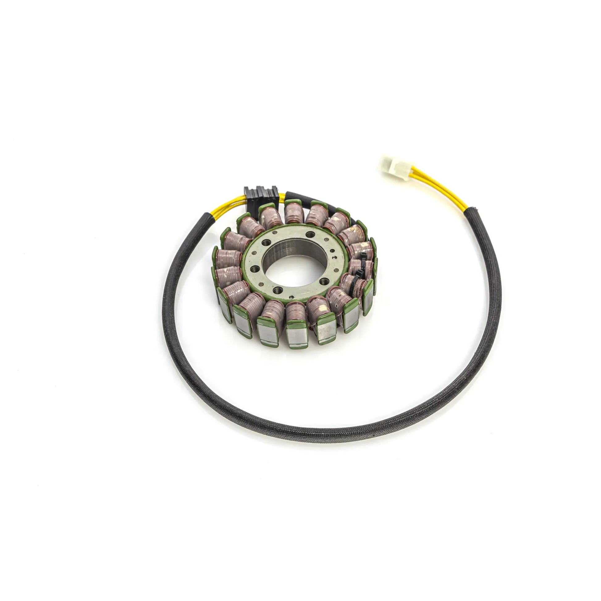 RICK'S MOTORSPORT ELECTRIC OEM-stator till Honda bild 1 PMMEDIA:2c7e5c32fbd5407d
