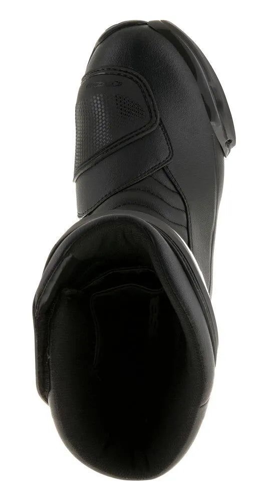 Alpinestars (Road) SMX-S MC Stövlar (gata) bild 4 PMMEDIA:608e1c510323ef7d