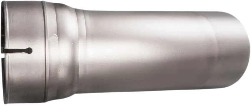AKRAPOVIC Link Pipe Titanium Low för RNINET SC bild 1 PMMEDIA:0760ea76dde935ae