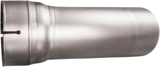 AKRAPOVIC Link Pipe Titanium Low för RNINET SC bild 1 PMMEDIA:0760ea76dde935ae