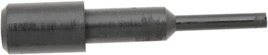 DRAG SPECIALTIES Baktuta bromsoksdämpare bild 1 PMMEDIA:498d3a2dc769575f