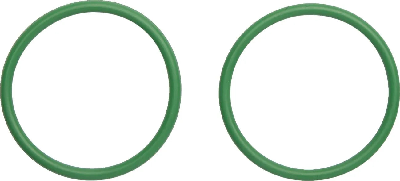 FMF Avgassystem O-Ringar bild 1 PMMEDIA:68902166f29381ea