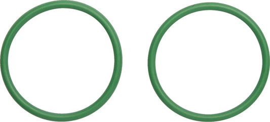 FMF Avgassystem O-Ringar bild 1 PMMEDIA:68902166f29381ea
