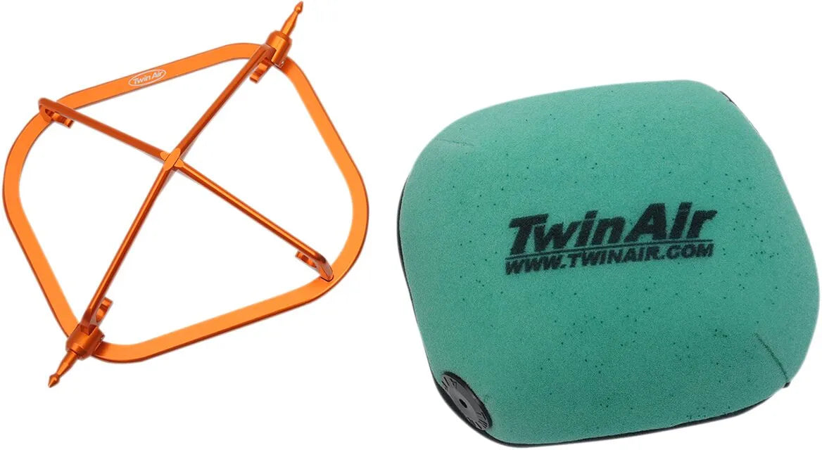 TWIN AIR Powerflow Luftfilterkit KTM bild 1 PMMEDIA:3178dd4306818c06